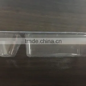 Full Stainless Steel 304 Automatic Molding Machine for Butter Packing thumbnail-3