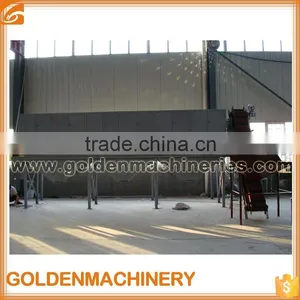 Industrial Dehuller Nut Shelling Equipment Peanut Shelling Production thumbnail-4