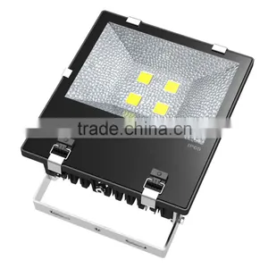 Outdoor Floodlight Project Lamp 150w Led Flood Light thumbnail-1