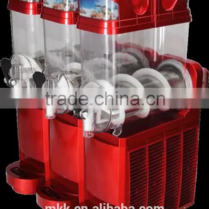 Good Home Use Slush Machine For Sale thumbnail-1