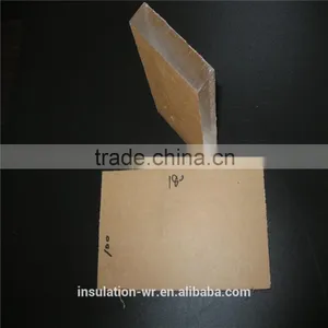 Arcylic PMMA Insulation Organic Glass Photo Frame Supplier in China thumbnail-2