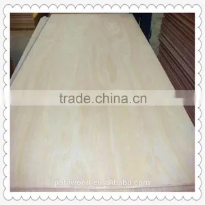 Furniture Good Poplar Plywood thumbnail-4
