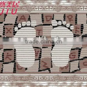 Door Mat,doormat,carpet thumbnail-1