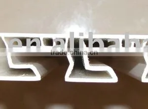 Plastic Profile thumbnail-1