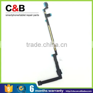 For IPad Air Home Button Flex Cable Replacement thumbnail-2