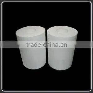 F4 Plastic Bushing thumbnail-1