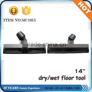 Suitable for All Kinds of Vacuum Cleaners Dry/wet Floor Brush Parts thumbnail-1