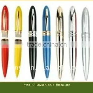 Hot Sale China Import Usb Pen Drive thumbnail-1