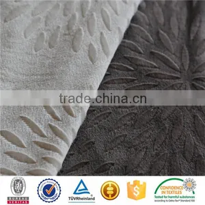 Brushed Sofa Fabric thumbnail-4