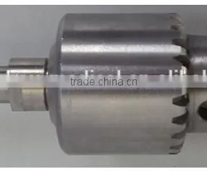 MC-RJ02002 Cranial Medical Bone Drill thumbnail-5