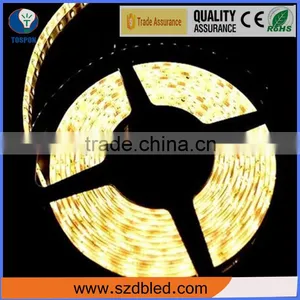 Best Price 5050 Waterproof 12v Led Strip Lights thumbnail-1