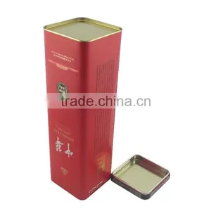 Metal Wine Box thumbnail-2