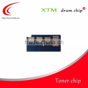 Toner Reset Chip 106R01534 for Xerox Phaser 4600 4620 4622 Cartridge Count Chips thumbnail-3