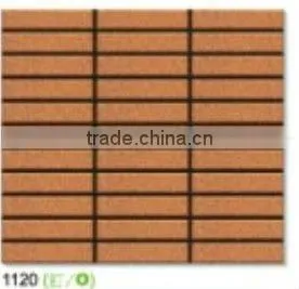 20*95mm Ceramic Wall Tile thumbnail-1