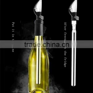 New Arrival Home Use Instant Red Wine Cooler,wine Chiller thumbnail-3