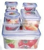 Food Container thumbnail-1