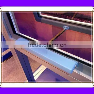 Automatic Window Opener Made in China thumbnail-1