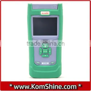 KomShine QX40 Mini Optical Time Domain Reflectometer thumbnail-1