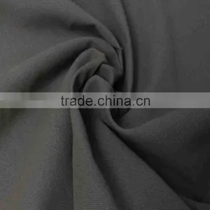 High Quality Dyed Cotton Canvas for Casual Shoe Bag Garment thumbnail-5