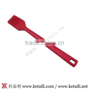 BBQ Silicon Brush thumbnail-1