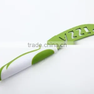 Stainless Steel Knife Set With Paper Box Coloured Kitchen Tools Chopping Vegetable thumbnail-2