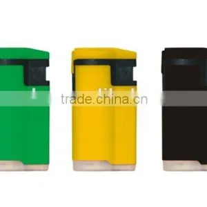 Jet Flame Lighter thumbnail-1