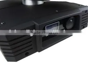 China Guangzhou Professional 300W Led Moving Head Spot Lights thumbnail-5
