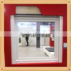 Made-in-China Plastic PVC Profile thumbnail-5