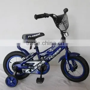 Chirldren Balance Bicycle / Cheap Walking Bicycle for Kids thumbnail-2