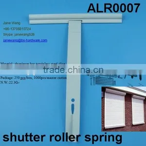 Window Stainless Steel Steel Sheet Stamping Parts thumbnail-1