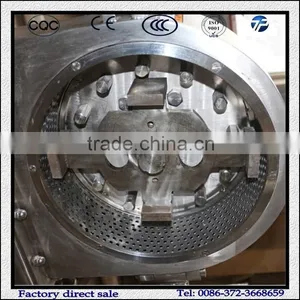 Household/Home Used Crusher and Grinder For Sale thumbnail-1