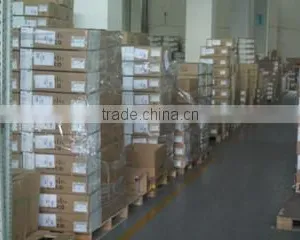 Shenzhen Importgm Technology Co., Ltd. company overview - view 2 thumbnail