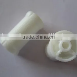 Injection Plastic Molding for Plastic Part thumbnail-1