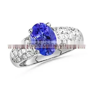 18KGold Jewelry thumbnail-1