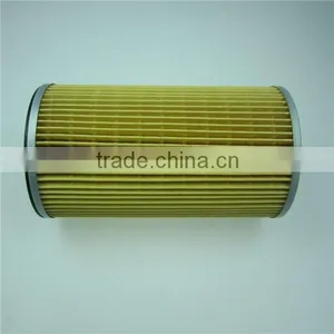 High Quality S1560-72261 Oil Filter for Hino thumbnail-3