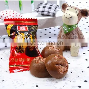 Crispy Plum Hard Candy thumbnail-3