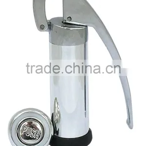 Wine Saver Pump ,Wine Stopper,wine Saver Vacuum Pump thumbnail-1