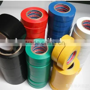 PVC Insulation Tape thumbnail-2