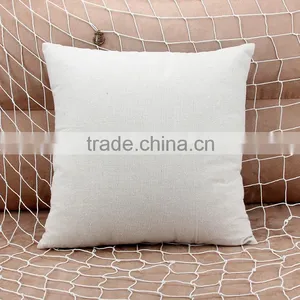 Beach Towel With Pillow Sea Anchor Cushion Cover thumbnail-5