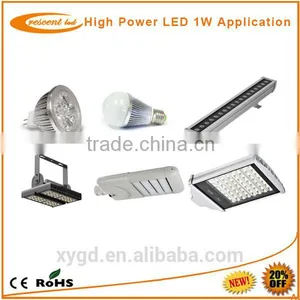 1w High Power Led thumbnail-6