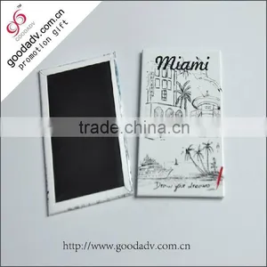 2014 China Manufacturers to Promote Fashion Souvenir Fridge Magnet thumbnail-5