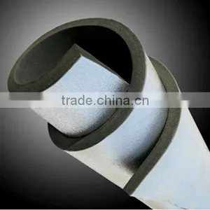 Foam Rubber, Foam Rubber Sheets thumbnail-1