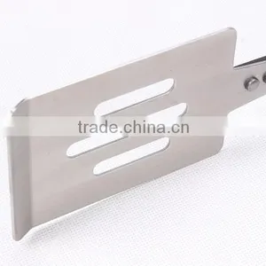 3pcs Wooden Handle Barbecue Spatulas thumbnail-5