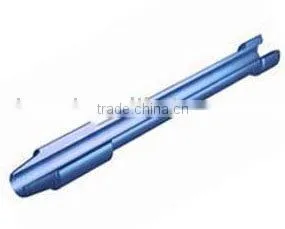 Fixed Angle Directional Bent Sub thumbnail-1