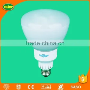 Ip65 Waterproof Lamp Par38 Cfl Light Bulbs thumbnail-3