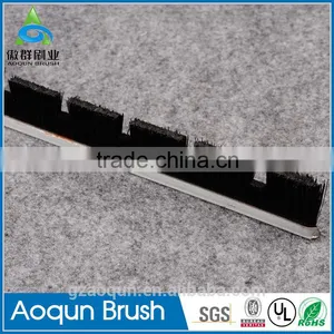 Pressure Cleaner Electric Rotating Cleaning Brush Apparatus thumbnail-1