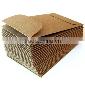 Cheap Address Kraft Brown Envelope, A3 Envelope Quality Choice thumbnail-6