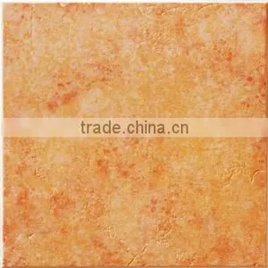 Anti Skid Ceramic Floor Tiles Dealer 30x30 in China thumbnail-1