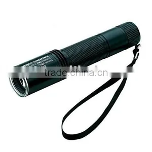Portable Search Light thumbnail-1