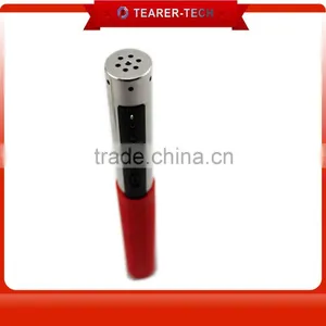Intelligent Nature Gas Leakage Detector Factory Price TL-LPG01 thumbnail-5